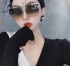 Chanel Sunglasses 2020 CCNS2638903 